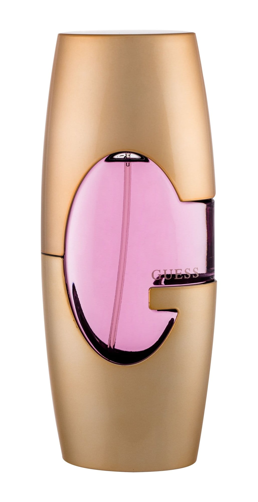 GUESS Gold W Woda perfumowana 75ml-124074